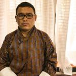 13316_Sonam-Tshering
