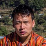 66375_Karma-Wangchuk