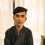 67350_Kuenga-Dorji