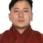 Choki Dorji